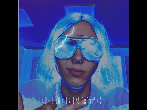 Видео: HERONWATER (SLOWED,REVERB) - ВСЁ ДИЗАЙНЕР