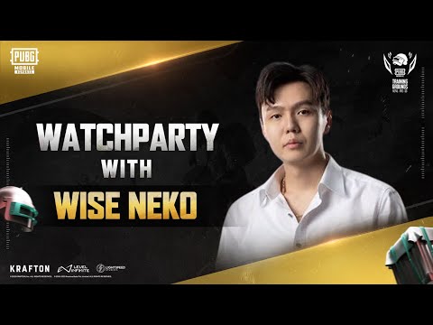 Видео: APG, Sky Force финал-ийн өдөр!