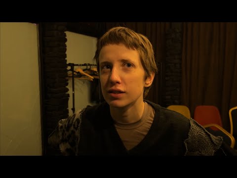 Видео: Выпуск 6. Стендап рутина и Ника Тарасевич