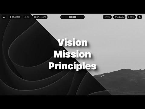 Видео: Как не заблудиться во время приготовления риса