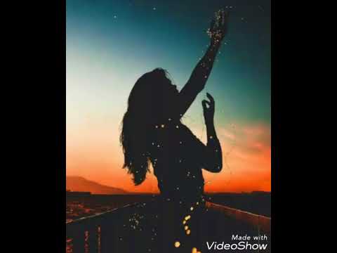 Видео: песня для флешмоба (9)