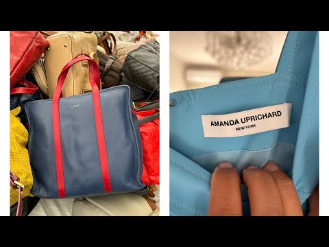 Видео: SECOND HAND В ИТАЛИИ, РАДУЮСЬ НАХОДКАМ-Brunello Cucinelli. Lacoste. Moschino....