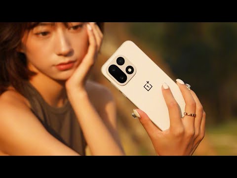 Видео: Представлен OnePlus 15 | Понижение версии камеры? | TSW253