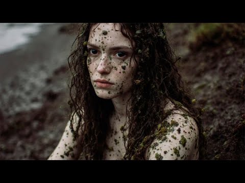 Видео: /ГЛУХАЯ ТАЙГА/ Надо только выжить и добраться домой/