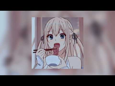 Видео: балаган лимитед - ой вася василёк (speed up/nightcore)