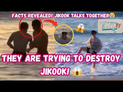 Видео: От «Golden Closet Film» до «Are You Sure?» — Любовь, выросшая в тишине.