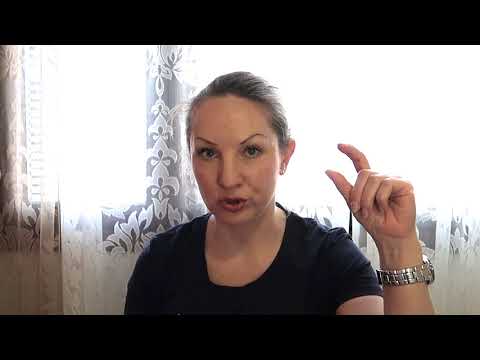 Видео: Вступительные экзамены на медсестру в Финляндии!