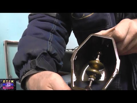 Видео: Испытание трансформаторного масла