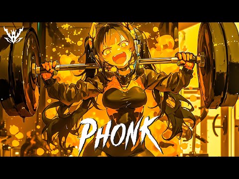 Видео: THE BEST GYM PHONK 2025 ※ BEST PHONK MUSIC PLAYLIST ※ [BRAZILIAN, FUNK, KRUSH] ※ Фонк 2025 #134