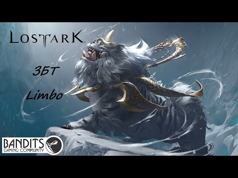 Видео: Lost Ark ЗБТ контент + Ninja World новый баг top 3 PvP