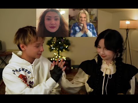 Видео: МАЛЫШКА И ГИТАРИСТ @AkStar  шокировали ДО СЛЕЗ преподавателей ВОКАЛА