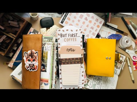 Видео: Предварительный план, беспорядочный мозговой сброс