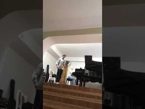 Видео: Тан жыллары