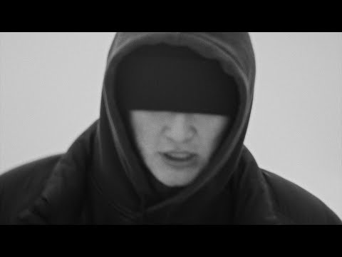 Видео: масло черного тмина - иконы