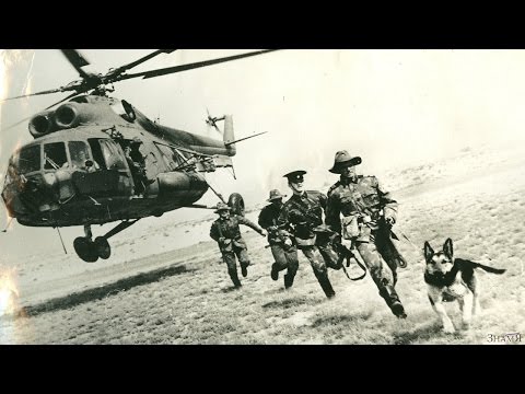 Видео: Эй, Маэстро! Горят огни, уходят годы ...