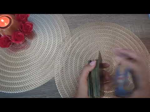 Видео: Какво е в мислите и сърцето му,ще действа ли?