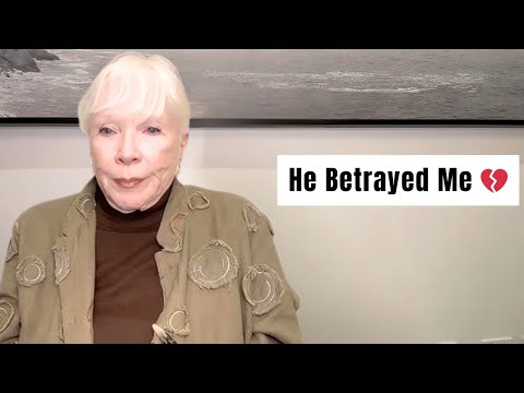 Видео: В 91 год Ширли Маклейн наконец назвала семь актёров, которых она терпеть не могла