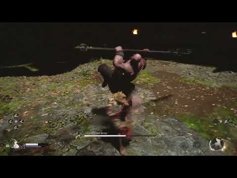 Видео: Black Myth Wukong  (3 часть)