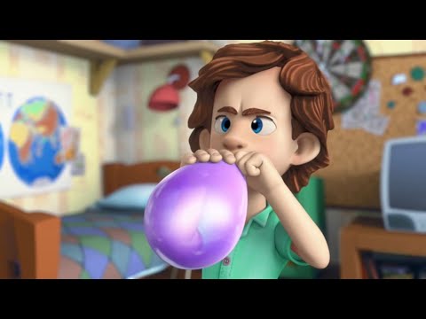 Видео: 🔴 Фиксики ОНЛАЙН ✌️🍓 Полезные серии✌️🎬 Все серии подряд -Сборник (Магнит, Короткое замыкание...)