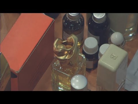 Видео: Лекция «ТРАВЫ И СЕНО. ИСТОРИЯ ЗЕЛЕНОЙ  НОТЫ»