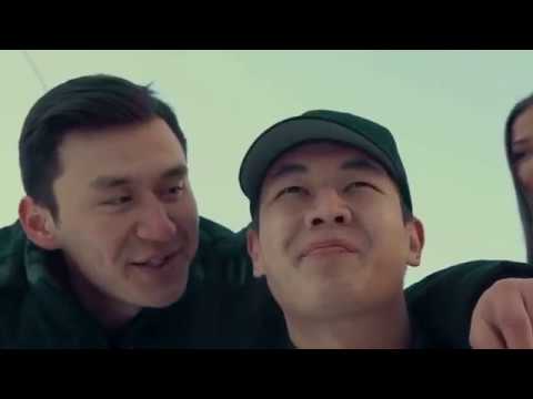 Видео: Братухи зов прошлого ( все части) 2018