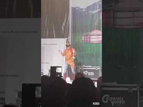 Видео: Разбивание хребтовой кости 2020.