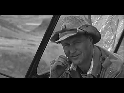 Видео: Юрий Истомин (группа Колыма) - Снегири