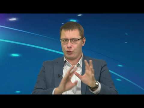 Видео: Вопросы об отношениях [Психология навынос №27]