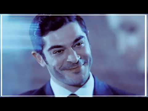 Видео: Kenan & Leyla//повело