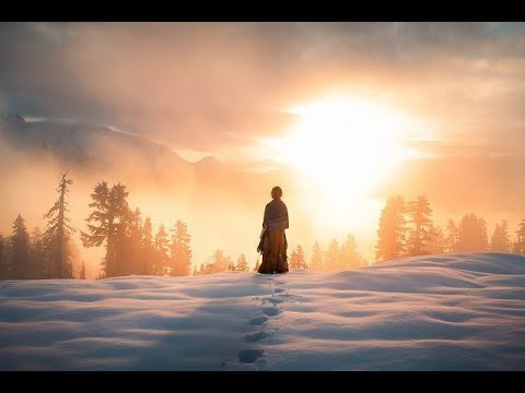 Видео: гр. ГороД - Солнцестояние https://vk.com/gr.gorod