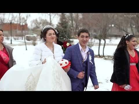 Видео: Цыганская Свадьба Вася Рубина