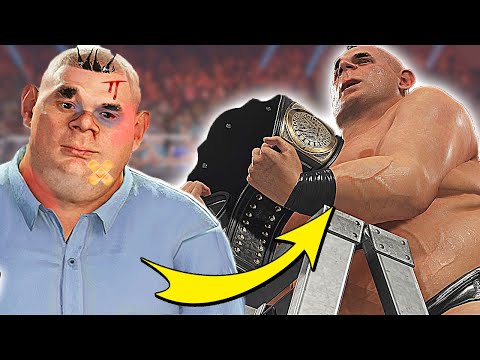 Видео: ОТМЪЩЕНИЕТО НА БУХТАТА!