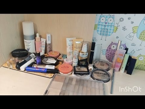 Видео: Project pen//4 отчет//2025г