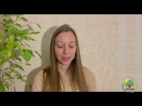 Видео: Спектакль Иллюзии