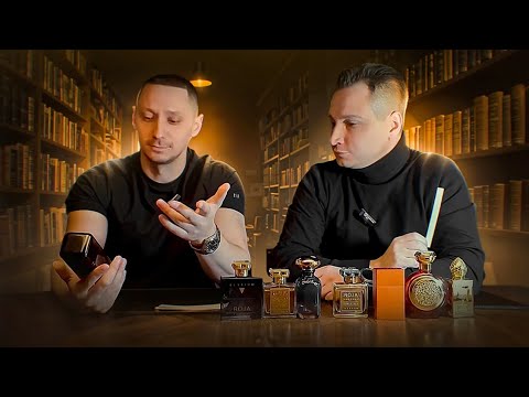 Видео: Встреча с подписчиком Степаном из Красноярска