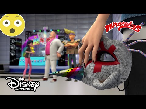 Видео: В търсене на справедливост | Мега-чудесата | Disney Channel Bulgaria