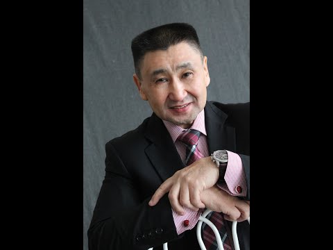 Видео: Юмористические монологи, рассказы народного артиста РС(Я) АЛЕКСЕЯ ПАВЛОВА