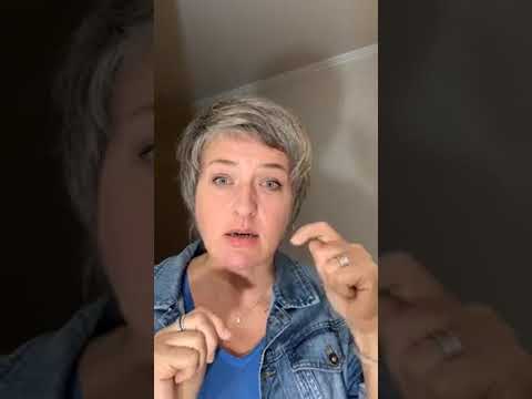 Видео: В чём секрет фасциальных упражнений?  Как пружинить правильно