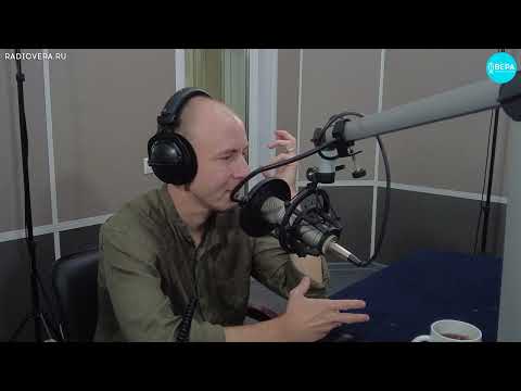 Видео: "Преодоление греха" / Светлые истории.