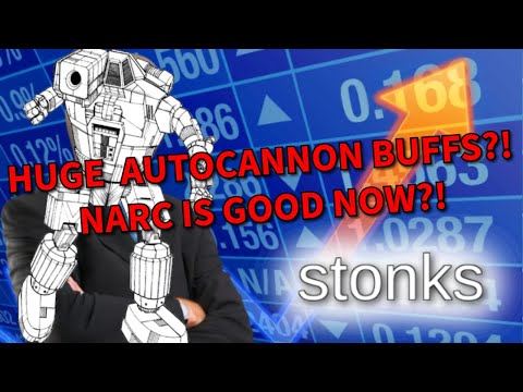 Видео: Изменения правил CGL: комплект снаряжения Pack 3! Улучшения для автопушек, РСЗО — просто божестве...