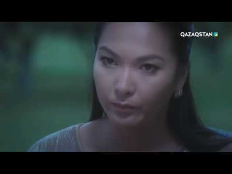Видео: Іңкәр жүрек. Телехикая. 3-маусым. 14-бөлім