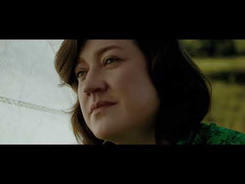 Видео: Наадя - Тёмные места (2023)