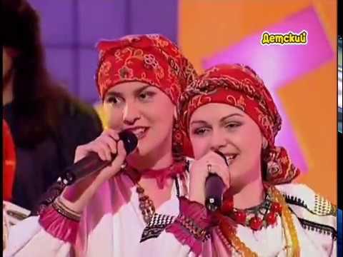 Видео: Иван Купала - Виноград ("Звёздный час", 2000)