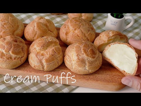 Видео: Как сделать слоенку Perfect Cream (простые рецепты домашней выпечки)