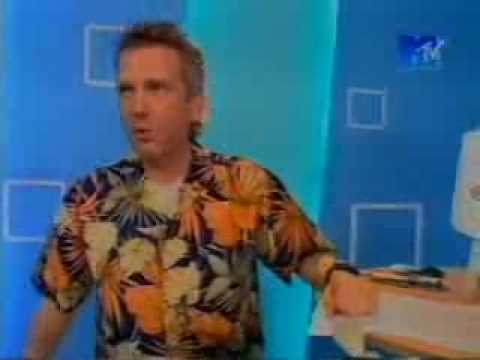 Видео: Weekend Каприз