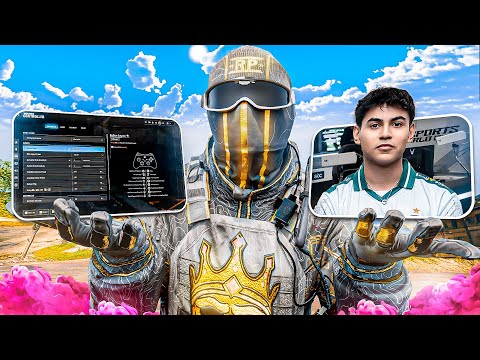 Видео: Я протестировал настройки Biffle против 250 лучших трио в рейтинге Rebirth.