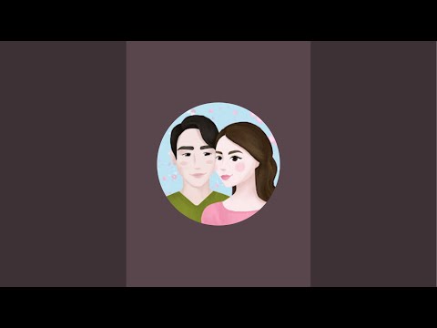 Видео: 예나랑 규대 Катя и Кюдэ в прямом эфире!