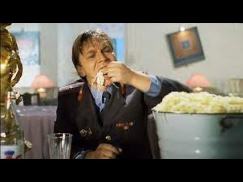 Видео: Квасим капусту и дегустируем. Три простых рецепта. (Sauerkraut masterclass simple recipes)