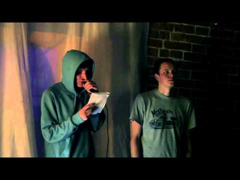 Видео: октвещ, вы соглашаетесь, alfaro -суббота, дереву тепло, доброе утро