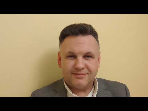 Видео: Мать: психопатка, истеричка, садистка. У дитя страхи, заикание, болезни бронхов, жестокость